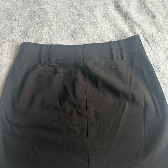 Mexx short skirt - Picture 2 of 4